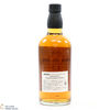 Yamazaki - 12 Year Old - Watami Founder's Choice Thumbnail