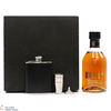 Highland Park - 12 Year Old (1980s) - Hip Flask Gift Set Thumbnail