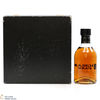 Highland Park - 12 Year Old (1980s) - Hip Flask Gift Set Thumbnail