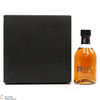 Highland Park - 12 Year Old (1980s) - Hip Flask Gift Set Thumbnail