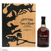 Cutty Sark - Tam O'Shanter 25 Year Old Thumbnail