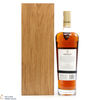 Macallan - 25 Year Old - Sherry Oak - 2020 Thumbnail