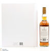 Macallan - The Archival Series - Folio 6 Thumbnail