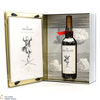 Macallan - The Archival Series - Folio 6 Thumbnail