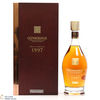 Glenmorangie - 1997 Grand Vintage - Bond House Release No.1 Thumbnail