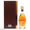 Glenmorangie - 1997 Grand Vintage - Bond House Release No.1 Thumbnail