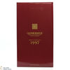 Glenmorangie - 1997 Grand Vintage - Bond House Release No.1 Thumbnail