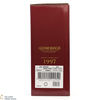 Glenmorangie - 1997 Grand Vintage - Bond House Release No.1 Thumbnail