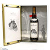 Macallan - The Archival Series - Folio 5 Thumbnail