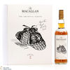 Macallan - The Archival Series - Folio 5 Thumbnail