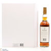 Macallan - The Archival Series - Folio 5 Thumbnail