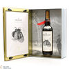 Macallan - The Archival Series - Folio 5 Thumbnail