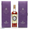 Macallan - Diamond Jubilee (2 x Box) Thumbnail