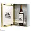 Macallan - The Archival Series - Folio 5 Thumbnail