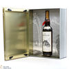 Macallan - The Archival Series - Folio 5 Thumbnail