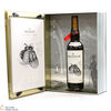 Macallan - The Archival Series - Folio 5 Thumbnail