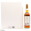 Macallan - The Archival Series - Folio 5 Thumbnail