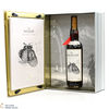 Macallan - The Archival Series - Folio 5 Thumbnail