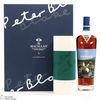 Macallan - Sir Peter Blake - An Estate, a Community and a Distillery Thumbnail