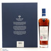 Macallan - Sir Peter Blake - An Estate, a Community and a Distillery Thumbnail