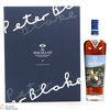 Macallan - Sir Peter Blake - An Estate, a Community and a Distillery Thumbnail