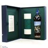 Macallan - Sir Peter Blake - An Estate, a Community and a Distillery Thumbnail