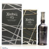 Ardbeg - 25 Year Old (Guaranteed) Thumbnail