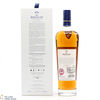 Macallan - Home Collection - The Distillery (1x70cl) & Giclee Art Prints Thumbnail