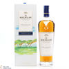 Macallan - Home Collection - The Distillery (1x70cl) & Giclee Art Prints Thumbnail