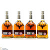 Dalmore - Rivers Collection - Spey, Tweed, Dee & Tay 2011 Thumbnail