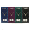 Dalmore - Rivers Collection - Spey, Tweed, Dee & Tay 2011 Thumbnail