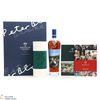 Macallan - Sir Peter Blake - An Estate, a Community and a Distillery + Notepads(x2) Thumbnail