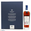 Macallan - Sir Peter Blake - An Estate, a Community and a Distillery + Notepads(x2) Thumbnail