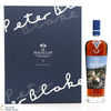 Macallan - Sir Peter Blake - An Estate, a Community and a Distillery + Notepads(x2) Thumbnail