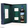 Macallan - Sir Peter Blake - An Estate, a Community and a Distillery + Notepads(x2) Thumbnail