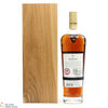 Macallan - 30 Year Old Sherry Oak - 2022 Thumbnail