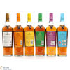 Macallan - Edition 1,2,3,4,5 & 6 Thumbnail