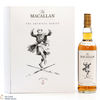 Macallan - The Archival Series - Folio 6 Thumbnail