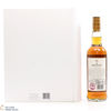 Macallan - The Archival Series - Folio 6 Thumbnail