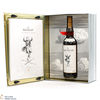 Macallan - The Archival Series - Folio 6 Thumbnail