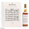 Macallan - The Archival Series - Folio 4  Thumbnail