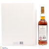 Macallan - The Archival Series - Folio 4  Thumbnail