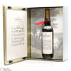 Macallan - The Archival Series - Folio 4  Thumbnail