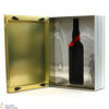 Macallan - The Archival Series - Folio 4  Thumbnail