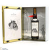 Macallan - The Archival Series - Folio 5 Thumbnail