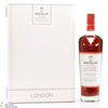 Macallan - Distil Your World - The London Edition Thumbnail