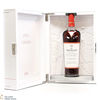 Macallan - Distil Your World - The London Edition Thumbnail