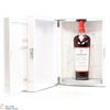 Macallan - Distil Your World - The London Edition Thumbnail