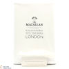 Macallan - Distil Your World - The London Edition Thumbnail