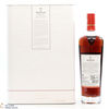 Macallan - Distil Your World - The London Edition Thumbnail